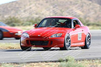 media/Oct-08-2023-Extreme Speed (Sun) [[05af469d3b]]/4-Orange/session 1 skid pad/
